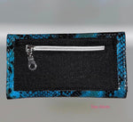 Load image into Gallery viewer, Isipaje Purse (Large)
