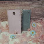 Load image into Gallery viewer, Isipaje Purse (Large)
