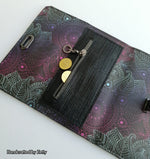 Load image into Gallery viewer, Isipaje Purse (Large)
