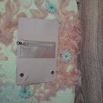 Load image into Gallery viewer, Isipaje Purse (Large)
