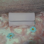 Load image into Gallery viewer, Isipaje Purse (Large)
