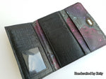 Load image into Gallery viewer, Isipaje Purse (Large)
