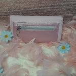 Load image into Gallery viewer, Isipaje Purse (Large)
