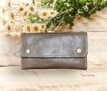 Load image into Gallery viewer, Isipaje Purse (Large)
