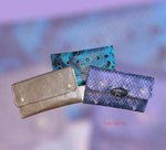 Load image into Gallery viewer, Isipaje Purse (Large)

