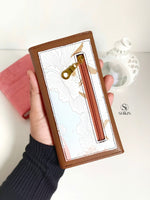 Load image into Gallery viewer, Isipaje Purse (Large)
