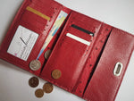 Load image into Gallery viewer, Isipaje Purse (Large)

