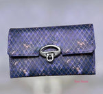 Load image into Gallery viewer, Isipaje Purse (Large)
