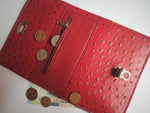Load image into Gallery viewer, Isipaje Purse (Large)

