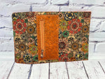 Load image into Gallery viewer, Isipaje Purse (Large)
