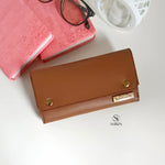 Load image into Gallery viewer, Isipaje Purse (Large)
