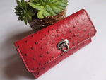 Load image into Gallery viewer, Isipaje Purse (Large)
