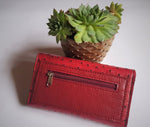 Load image into Gallery viewer, Isipaje Purse (Large)
