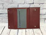Load image into Gallery viewer, Isipaje Purse (Large)
