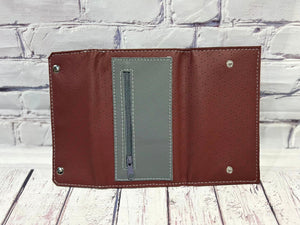 Isipaje Purse (Large)