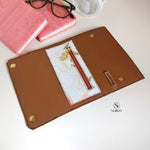 Load image into Gallery viewer, Isipaje Purse (Large)

