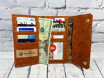 Load image into Gallery viewer, Isipaje Purse (Large)
