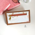Load image into Gallery viewer, Isipaje Purse (Large)
