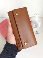 Load image into Gallery viewer, Isipaje Purse (Large)

