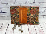 Load image into Gallery viewer, Isipaje Purse (Large)
