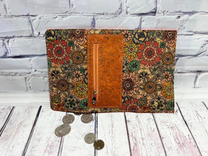 Isipaje Purse (Large)