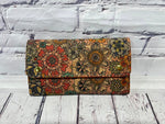 Load image into Gallery viewer, Isipaje Purse (Large)
