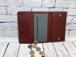 Load image into Gallery viewer, Isipaje Purse (Large)
