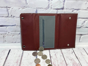 Isipaje Purse (Large)
