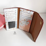 Load image into Gallery viewer, Isipaje Purse (Large)
