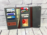 Load image into Gallery viewer, Isipaje Purse (Large)
