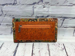 Load image into Gallery viewer, Isipaje Purse (Large)
