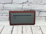 Load image into Gallery viewer, Isipaje Purse (Large)
