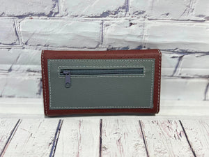Isipaje Purse (Large)