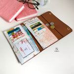 Load image into Gallery viewer, Isipaje Purse (Large)

