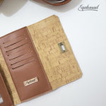 Load image into Gallery viewer, Isipaje Purse (Large)
