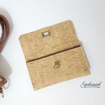 Load image into Gallery viewer, Isipaje Purse (Large)
