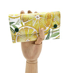 Load image into Gallery viewer, Isipaje Purse (Large)
