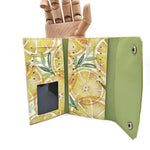 Load image into Gallery viewer, Isipaje Purse (Large)
