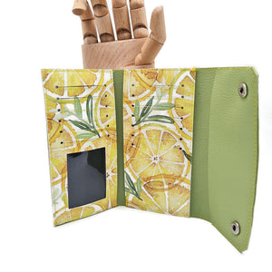 Isipaje Purse (Large)