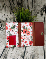 Load image into Gallery viewer, Isipaje Purse (Large)
