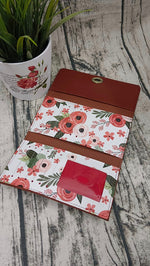 Load image into Gallery viewer, Isipaje Purse (Large)
