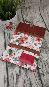 Isipaje Purse (Large)