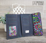 Load image into Gallery viewer, Isipaje Purse (Large)
