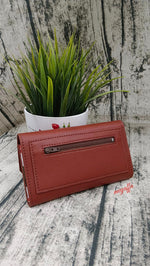 Load image into Gallery viewer, Isipaje Purse (Large)
