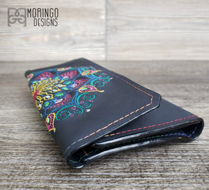 ISIPAJE BUNDLE