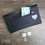 Load image into Gallery viewer, Isipaje Purse (Large)
