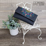 Load image into Gallery viewer, Isipaje Purse (Large)
