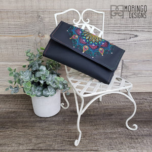 Isipaje Purse (Large)