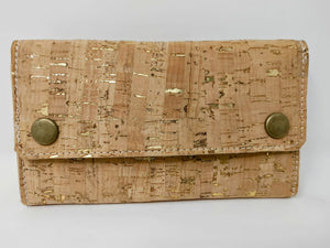 Isipaje Purse (Large)