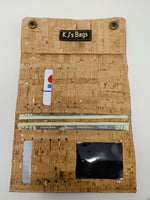 Load image into Gallery viewer, Isipaje Purse (Large)
